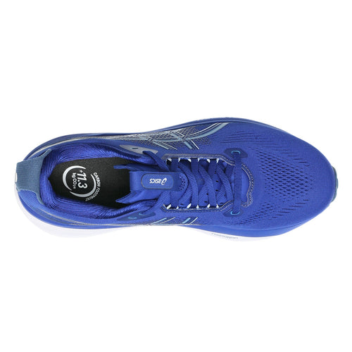 Men's ASICS GEL-Kayano 33