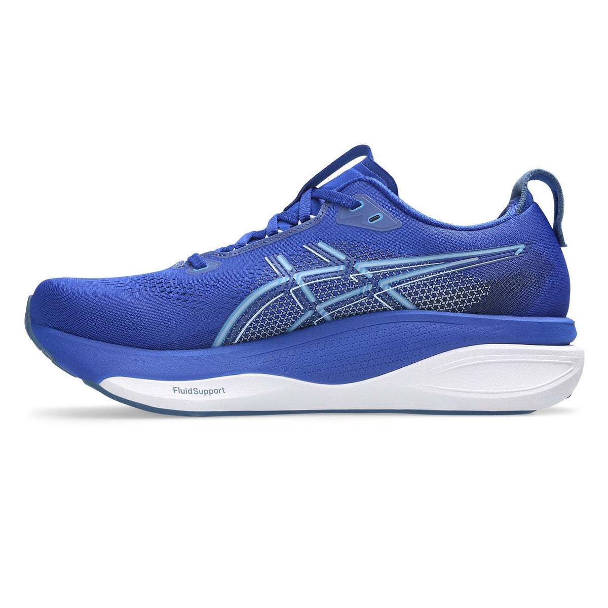 ASICS GEL-Kayano 33 para hombre