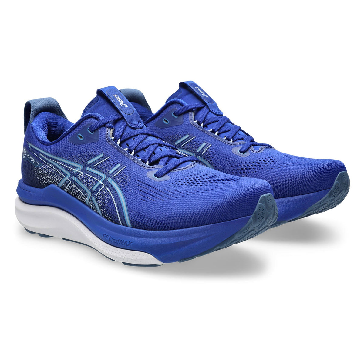 ASICS GEL-Kayano 33 para hombre