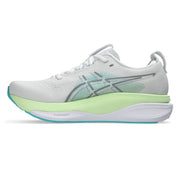 ASICS GEL-Kayano 33 para hombre