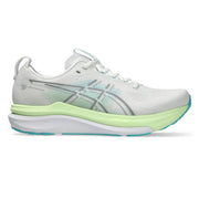 ASICS GEL-Kayano 33 para hombre
