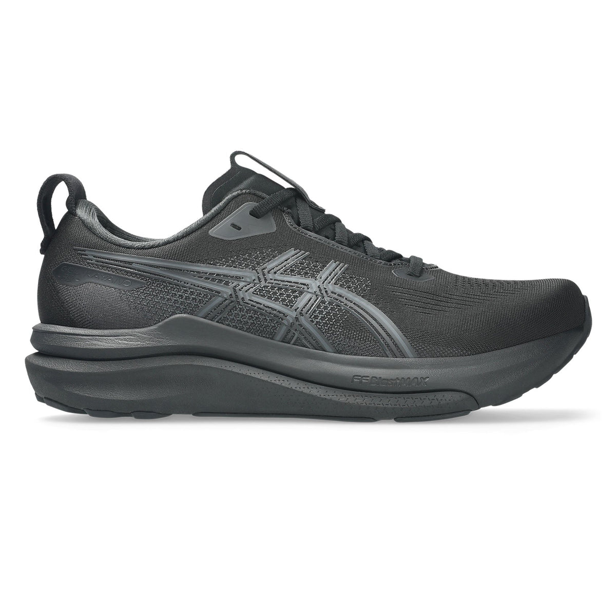 Men's ASICS GEL-Kayano 33 (Wide)