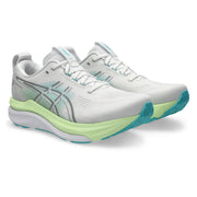 ASICS GEL-Kayano 33 para hombre (ancho)