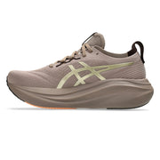 ASICS GEL-Nimbus 27 LUXE para hombre