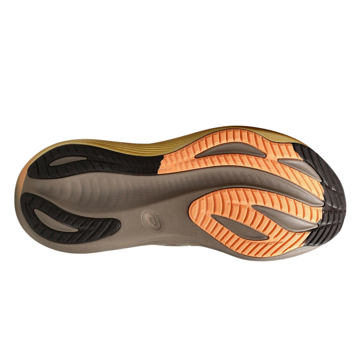ASICS GEL-Nimbus 27 LUXE para hombre