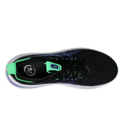 ASICS GEL-Nimbus 28 para hombre