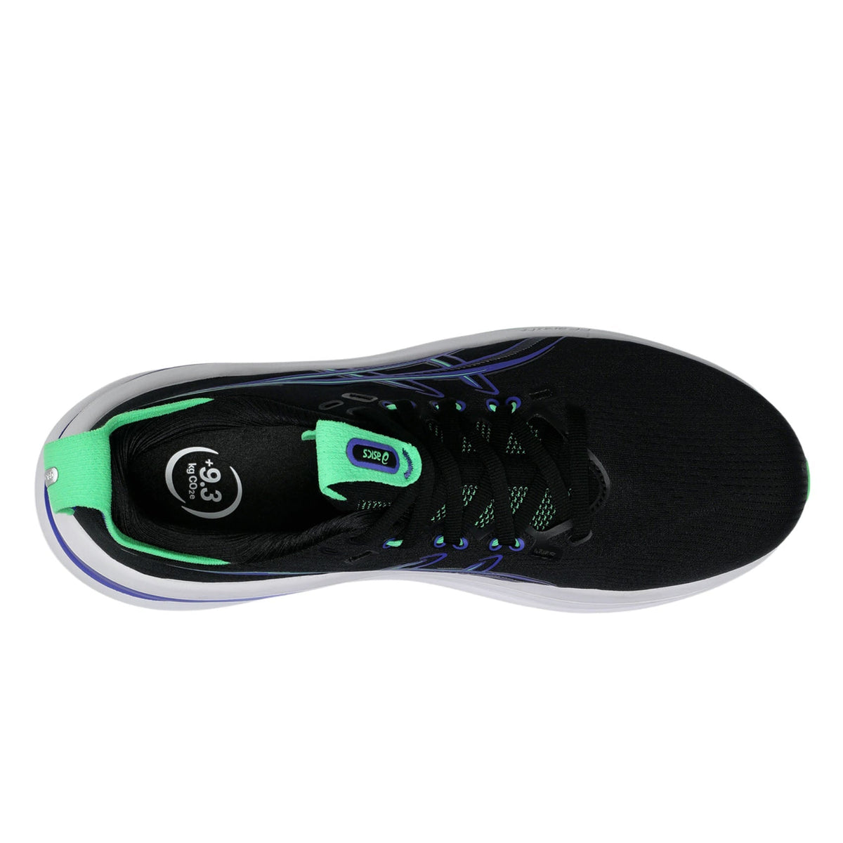 ASICS GEL-Nimbus 28 para hombre