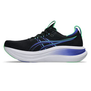 ASICS GEL-Nimbus 28 para hombre