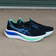 ASICS GEL-Nimbus 28 para hombre