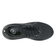 Men's ASICS GEL-Nimbus 28