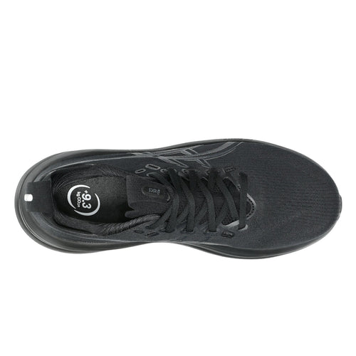 Men's ASICS GEL-Nimbus 28