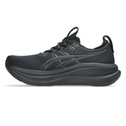 Men's ASICS GEL-Nimbus 28