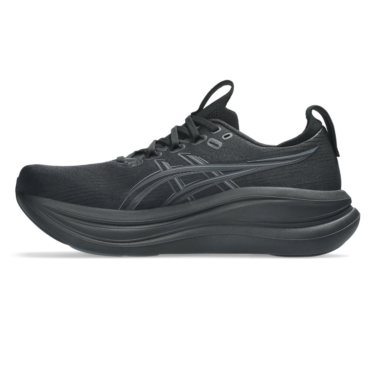 Men's ASICS GEL-Nimbus 28