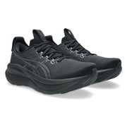 Men's ASICS GEL-Nimbus 28