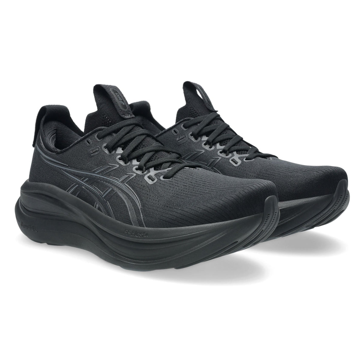 Men's ASICS GEL-Nimbus 28