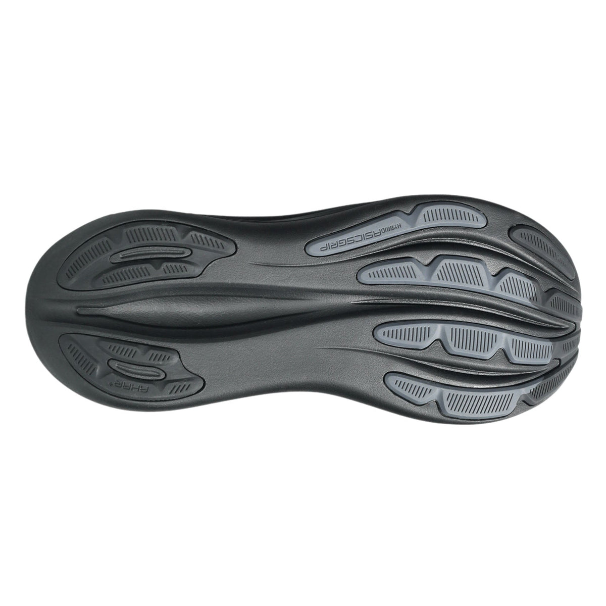 Men's ASICS GEL-Nimbus 28