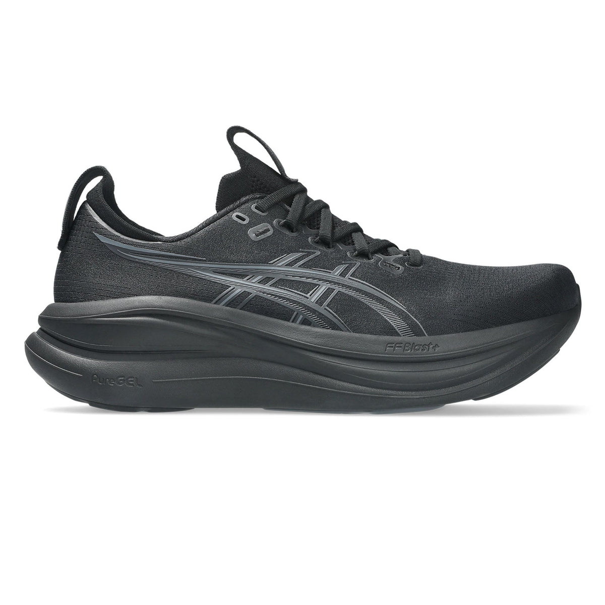ASICS GEL-Nimbus 28 para hombre