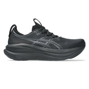 Men's ASICS GEL-Nimbus 28