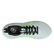 ASICS GEL-Nimbus 28 para hombre