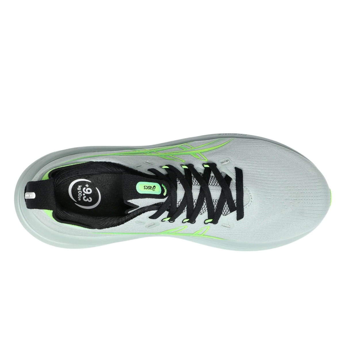 ASICS GEL-Nimbus 28 para hombre