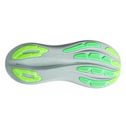 ASICS GEL-Nimbus 28 para hombre