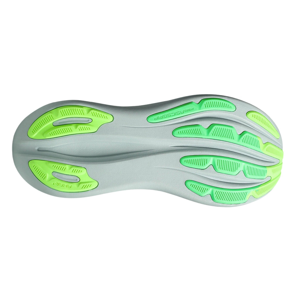 ASICS GEL-Nimbus 28 para hombre