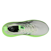 ASICS GEL-Nimbus 28 para hombre