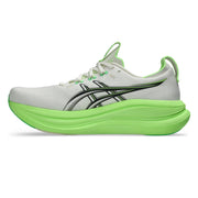 ASICS GEL-Nimbus 28 para hombre