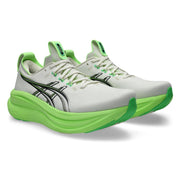 ASICS GEL-Nimbus 28 para hombre