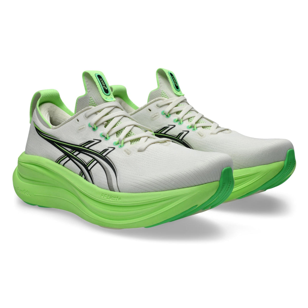 ASICS GEL-Nimbus 28 para hombre