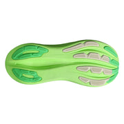 ASICS GEL-Nimbus 28 para hombre