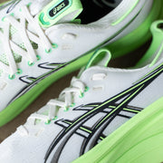 ASICS GEL-Nimbus 28 para hombre