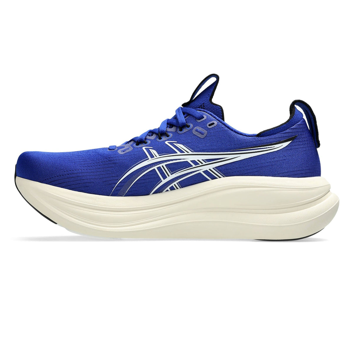 Men's ASICS GEL-Nimbus 28