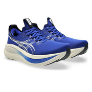 Men's ASICS GEL-Nimbus 28
