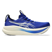 Men's ASICS GEL-Nimbus 28