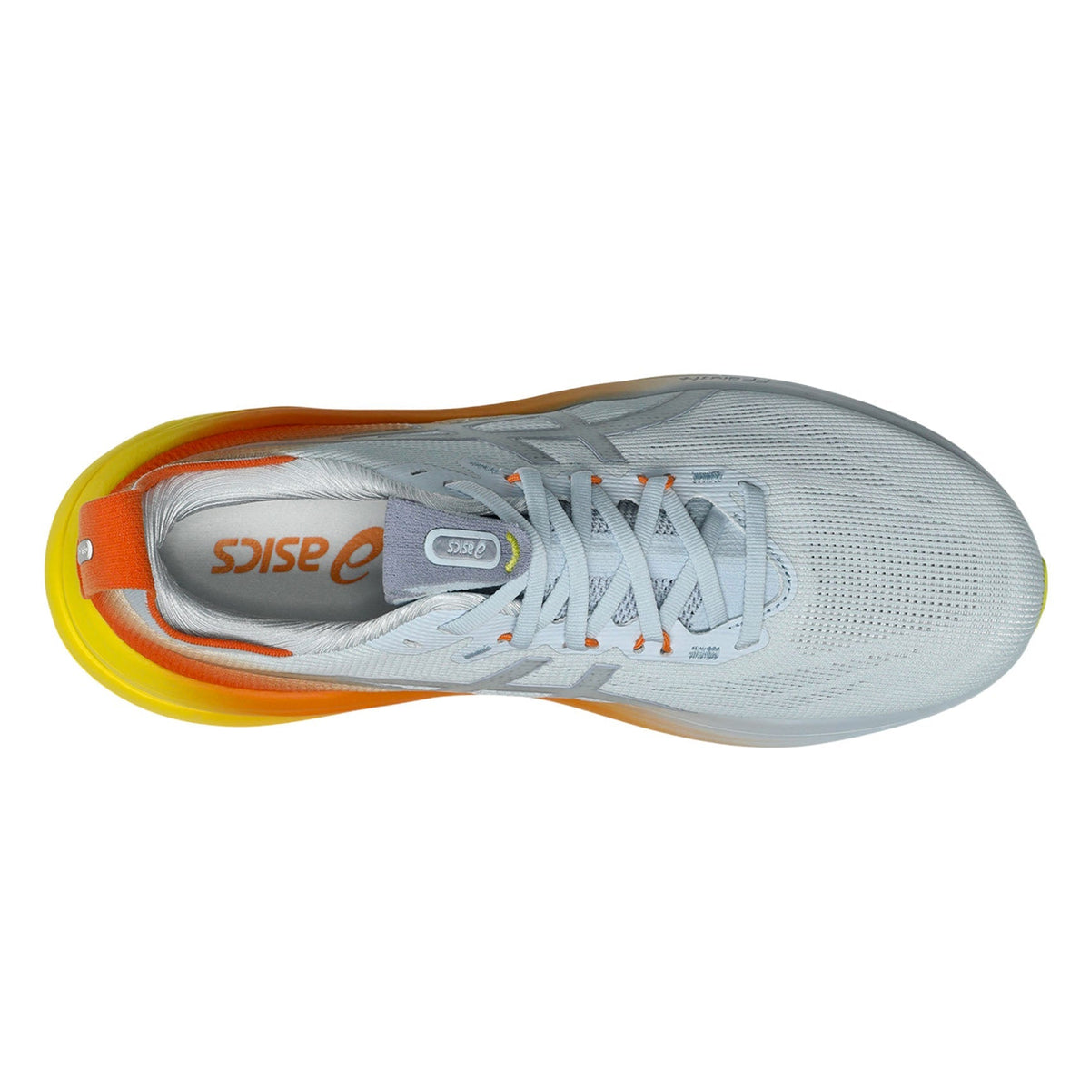 ASICS GEL-Nimbus 28 para hombre