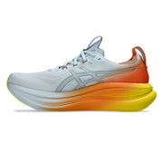 ASICS GEL-Nimbus 28 para hombre