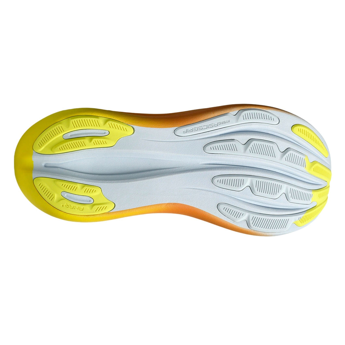 ASICS GEL-Nimbus 28 para hombre