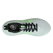 Men's ASICS GEL-Nimbus 28 (Wide)