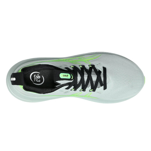 Men's ASICS GEL-Nimbus 28 (Wide)