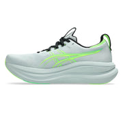 Men's ASICS GEL-Nimbus 28 (Wide)