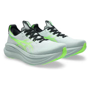 Men's ASICS GEL-Nimbus 28 (Wide)