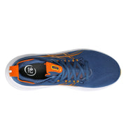 ASICS GEL-Nimbus 28 para hombre (Ancho)