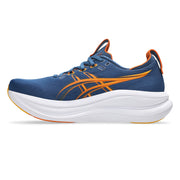 ASICS GEL-Nimbus 28 para hombre (Ancho)