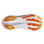 ASICS GEL-Nimbus 28 para hombre (Ancho)