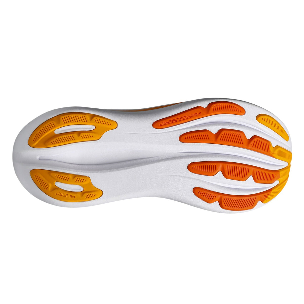 ASICS GEL-Nimbus 28 para hombre (Ancho)