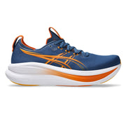 ASICS GEL-Nimbus 28 para hombre (Ancho)