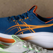ASICS GEL-Nimbus 28 para hombre (Ancho)