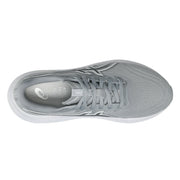 Men's ASICS GT-2000 14 ATC