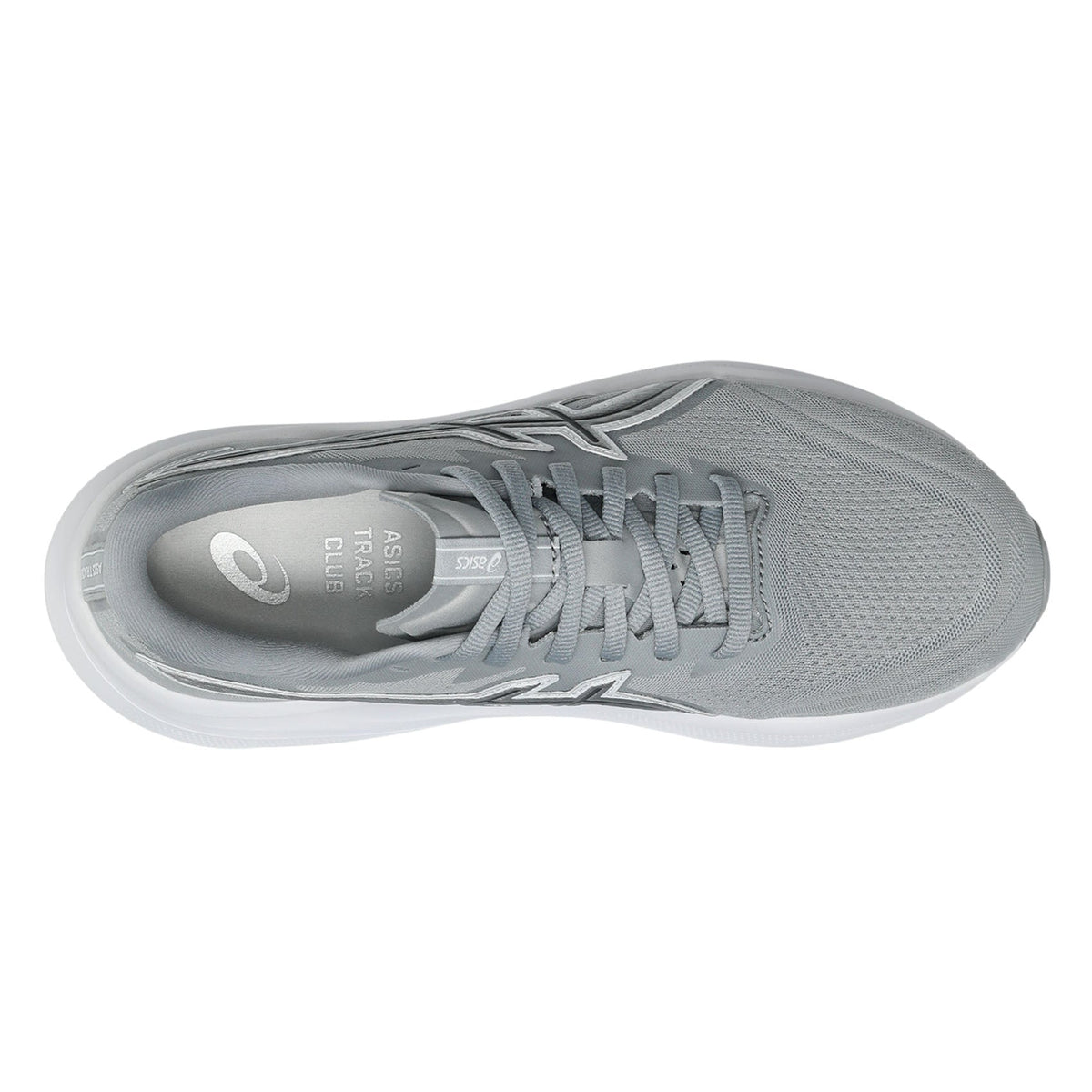 Men's ASICS GT-2000 14 ATC